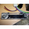 Автомагнитолла AIWA CT-R402