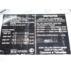 Автомагнитолла AIWA CT-R402