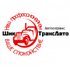 Прикрепленные изображения