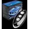 Автосигнализация ALFA (Альфа 168S-02S)