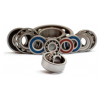 Автозапчасти для мазда (Mazda)