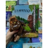 Прикрепленные изображения