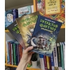 детские книги Минск
