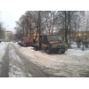 Эвакуация +375 29 1846-846