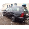 Форд Фокус черный металлик  1999г 1,  8 дизель Ford Focus 1