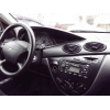 Форд Фокус черный металлик  1999г 1,  8 дизель Ford Focus 1