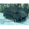 Грузоперевозки РБ, Минск ~Velcom 9876-228  МТС 864-26-64~