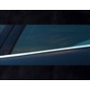 К Opel Zafira,  Накладки на ручки,  дверные пороги,  решетку радиатора и др.