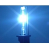 Ксенон d1s,  d2s,  d2r,  d3s,  d4s,  d4r.  Би ксенон Mikrouna,  Philips,  Osram.  Установка.  Доставка по РБ