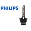 Ксенон d1s,  d2s,  d2r,  d3s,  d4s,  d4r.  Би ксенон Mikrouna,  Philips,  Osram.  Установка.  Доставка по РБ