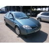 Машинокомплекты из Великобритании