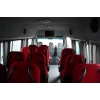 Прикрепленные изображения