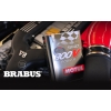 Моторные и трансмисионные масла MOTUL (мотуль,  мотюль)