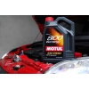 Моторные,  трансмиссионные масла и тех. жидкости от MOTUL