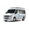 Прикрепленные изображения