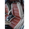 Перетяжка,   пошив,   ремонт салона автомобиля Беларусь Минск +375 29 1199711