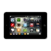 Планшет+GPS-навигатор Pioneer PA-790