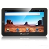 Планшет+навигатор+регистратор Pioneer MG70