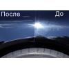 Покраска авто.    Кузовные работы.