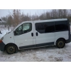Продается Renault Trafic,  2005 г. в.
