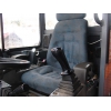 Продается экскаватор VOLVO-PEL-JOB EB 506