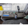 Продается мини-экскаватор HITACHI EX 40 UR