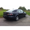Продам 2005 Mazda 6