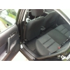 Продам 2005 Mazda 6