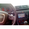 Продам Audi A4,   2007 г,   бензин,   АКПП,   кожа за 15000$