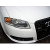Продам Audi A4,   2007 г,   бензин,   АКПП,   кожа за 15000$