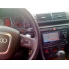продам Audi a4  2007 г