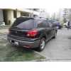 Продам Mitsubishi Outlander 4G64 (SOHC 16V) ,  2003 г. в. ,  185 000 км