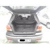 Продам Mitsubishi Outlander 4G64 (SOHC 16V) ,  2003 г. в. ,  185 000 км
