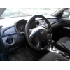 Продам Mitsubishi Outlander 4G64 (SOHC 16V) ,  2003 г. в. ,  185 000 км