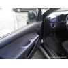 Продам Mitsubishi Outlander 4G64 (SOHC 16V) ,  2003 г. в. ,  185 000 км