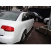 продам Ауди а4 2007 г,    отличное состояние-на РФ
