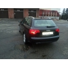 Продам Ауди А4 универсал 2006 г. в.