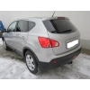 продам авто 2008 Nissan Qashqai