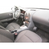 продам авто 2008 Nissan Qashqai