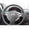 продам авто 2008 Nissan Qashqai