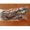 Продам автомагнитолу SUPRA 509U.  Размер 2-DIN,  с поддержкой карт памяти и USB