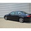 продам автомобиль Honda Accord VII 2007