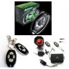 Продам автосигнализацию ALFA DRIVE (Альфа Драйв 168S-02U)
