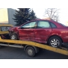 Прикрепленные изображения