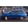 Продам битый авто