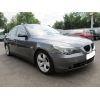 Продам БМВ 525i E60