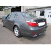 Продам БМВ 525i E60