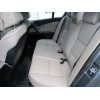 Продам БМВ 525i E60