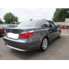 Продам БМВ 525i E60 2004