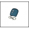 Продам брелок к автосигнализации Magic Systems ( MS )  220-225 и Stinger 2000